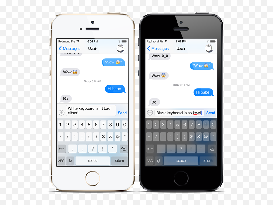 Iphone 4s Keyboard - Get Home Safely Message Emoji,Emoji Keyboard For Iphone 6 Plus