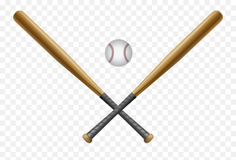 Baseball Bat Borders - High Resolution Baseball Bat Png Emoji,Baseball Bat Emoticon