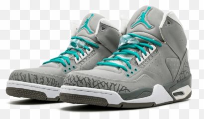 Jordan Rare Air - Rare Jordan Emoji,Emoji Shoes Jordans