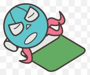 Top That Uncanny Resemblance Stickers For Android U0026 Ios Gfycat - Fictional Character Emoji,Cricket Emoji For Android
