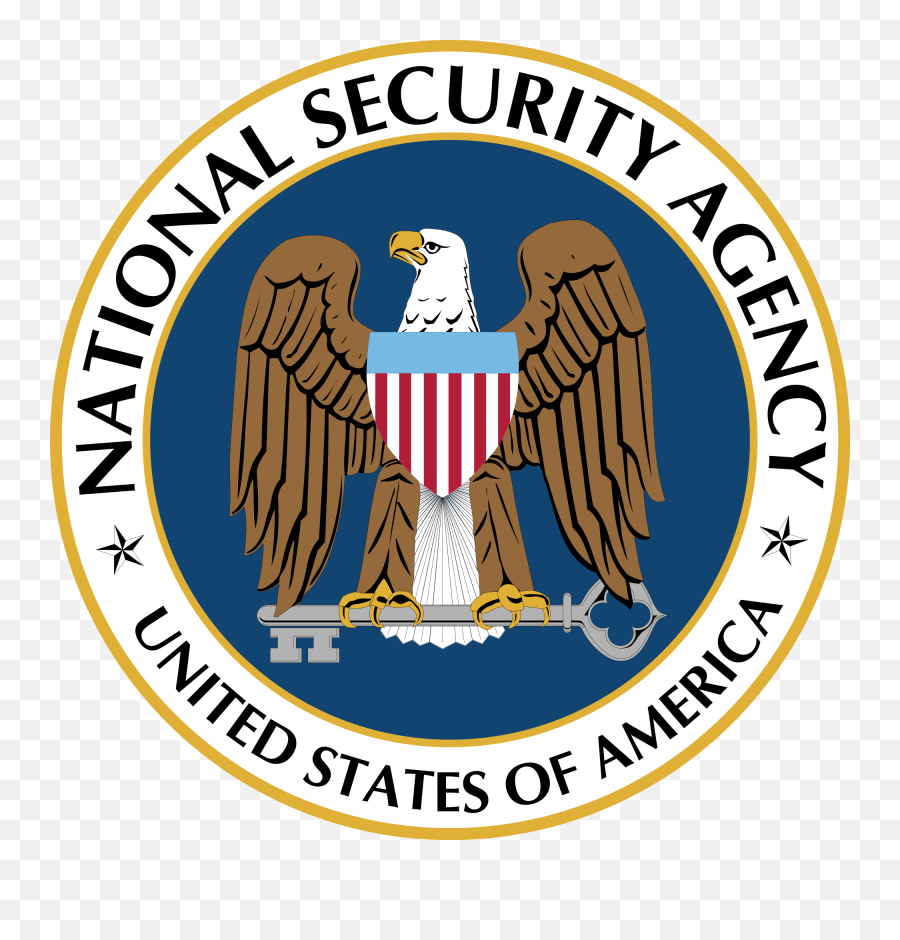 Bluebeartweakxm At Master Whitesaucebluebear Github - National Security Agency Emoji,American Eagle Emoji