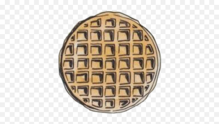 Eggo Png Free Eggo - Antique Emoji,Fasces Emoji