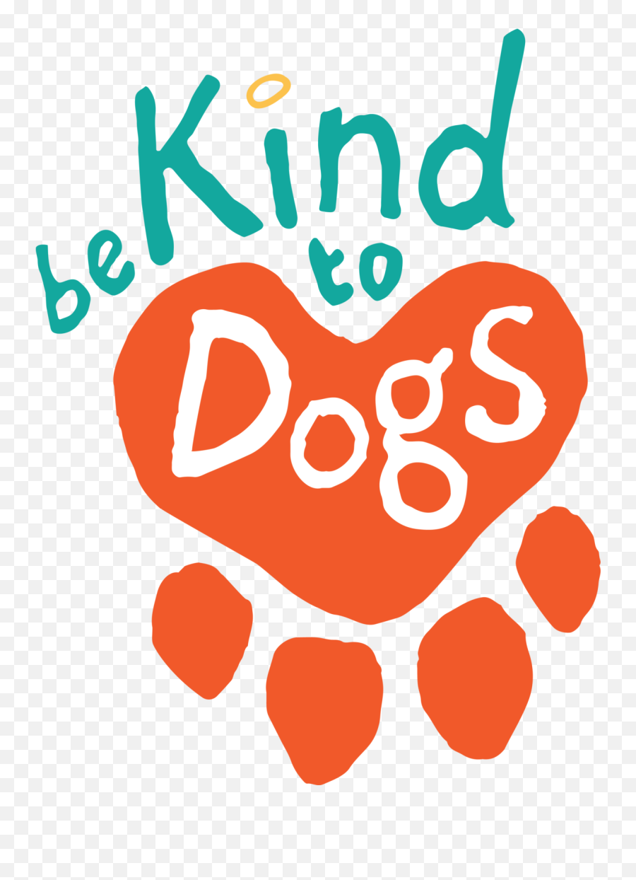Dog Training In Chandler Az - Language Emoji,Dog Emotion And Cognition