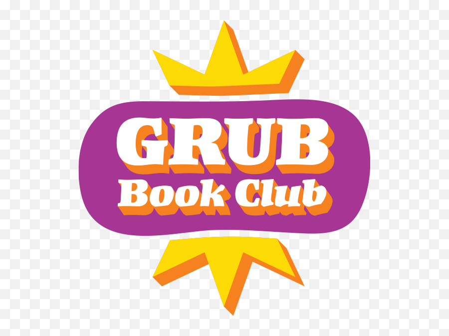 Join A Book Club - Escondido Public Library Language Emoji,Emoji Book Covers