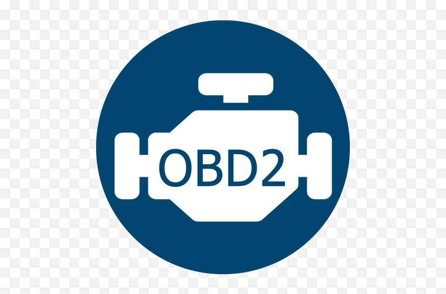 Obd2 Code Guide For Android - Download Cafe Bazaar Obd2 Icon Emoji,Subaru Emoji
