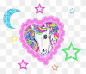 Top Frank Thomas Stickers For Android - Lisa Frank Transparent Gif Emoji,Filthy Frank Emoji