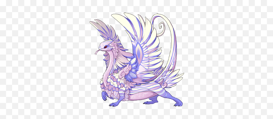 Pretty Pearls Hatchery Dragons For Sale Flight Rising - Fictional Character Emoji,Pearls Emoji