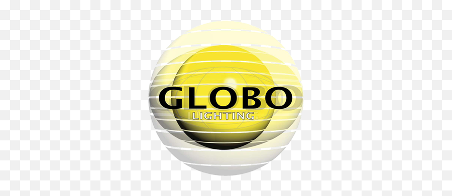 Iluminat Interior I Exterior - Globo Lighting Emoji,Sollux Emoticon