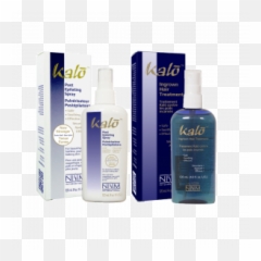 Kalo Post Epilating Spray - Nisim Kalo Ingrown Hair Treatment 118 Ml Emoji,Emoji Face Epilator