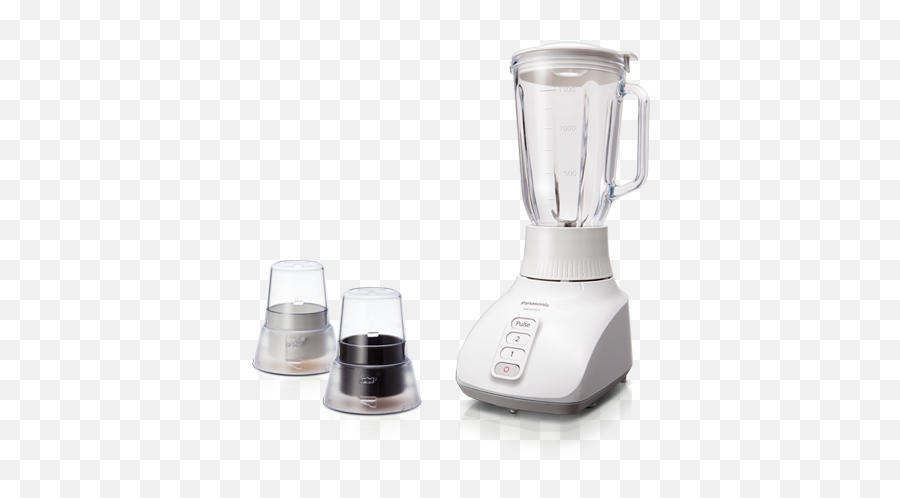 Sar21200portable Blender 1500w Mx - Gx1571 Panasonic Mx Gx1021 Blender Emoji,Emotion Glide Spray Skirt