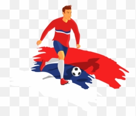 Get First - Hand Tips And Information On Upcoming Football For Soccer Emoji,Cookout Emoji