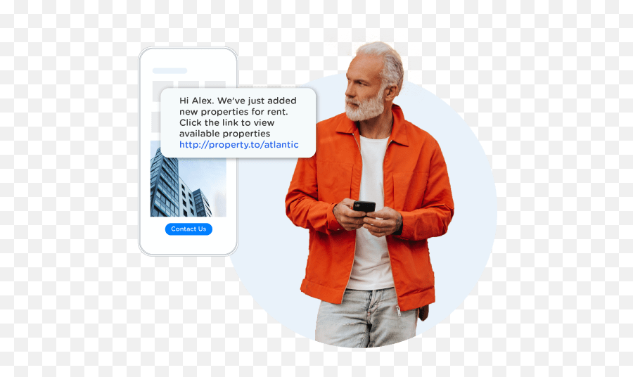 Mobile Marketing Mistakes These 9 You Want To Avoid In 2021 - Senior Citizen Emoji,One Hundred Emoji Joggers