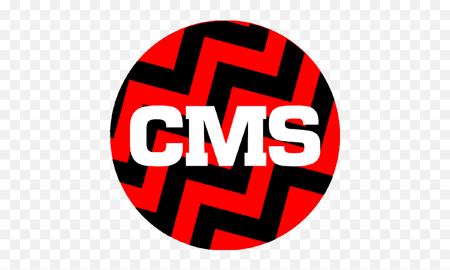 Github - Cmstricklandemo Emoji Printing Unix Utility Cockfosters Tube Station,Emoji Unicode 6
