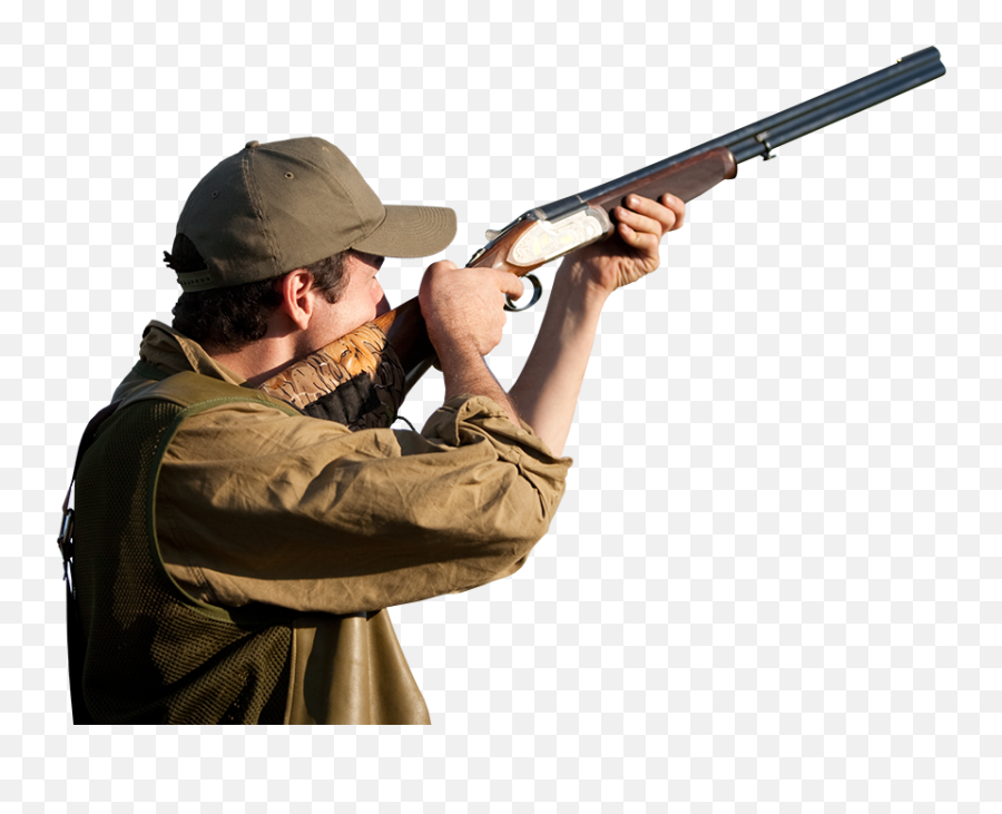 Shooting Dream Interpretation Shooting Dream Meanings - Hunting Png Transparent Emoji,Emotion Energy Shot