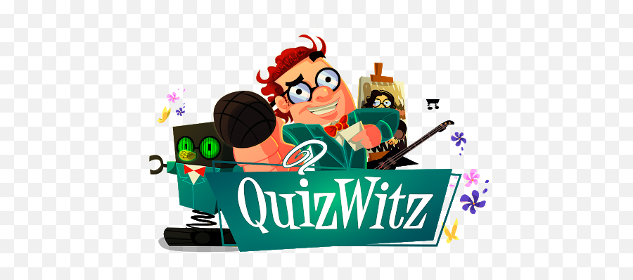 Airconsole - Games Quizwitz Emoji,Emoji Quiz Respuestas Espa?ol