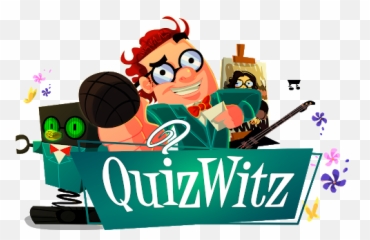Airconsole - Games Quizwitz Emoji,Emoji Quiz Respuestas Espa?ol