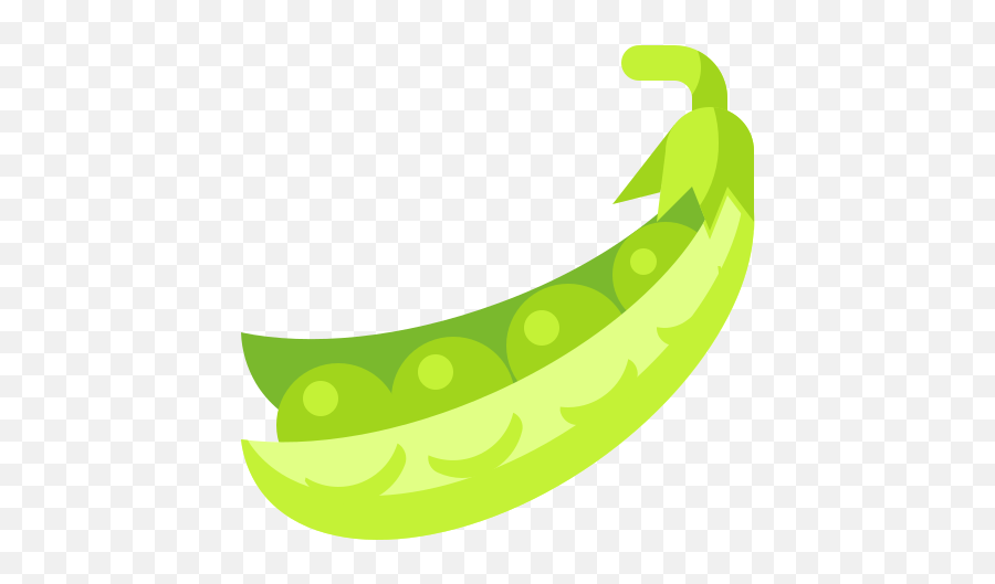 Unit 6 Parts Of A Plant And Food 3rd Graders - Baamboozle Ripe Banana Emoji,Fruit Emoji Quiz