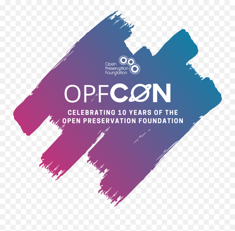 Vienna Digital Meets Culture - Opfcon Emoji,Emotion Ai Summit