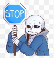 Send To People When Weird Stuff - Happy Emoji,Undertale Emoji Keyboard