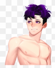 The Most Edited Pervert Picsart - Hot Mineta Emoji,Perverted Emoji Iphone