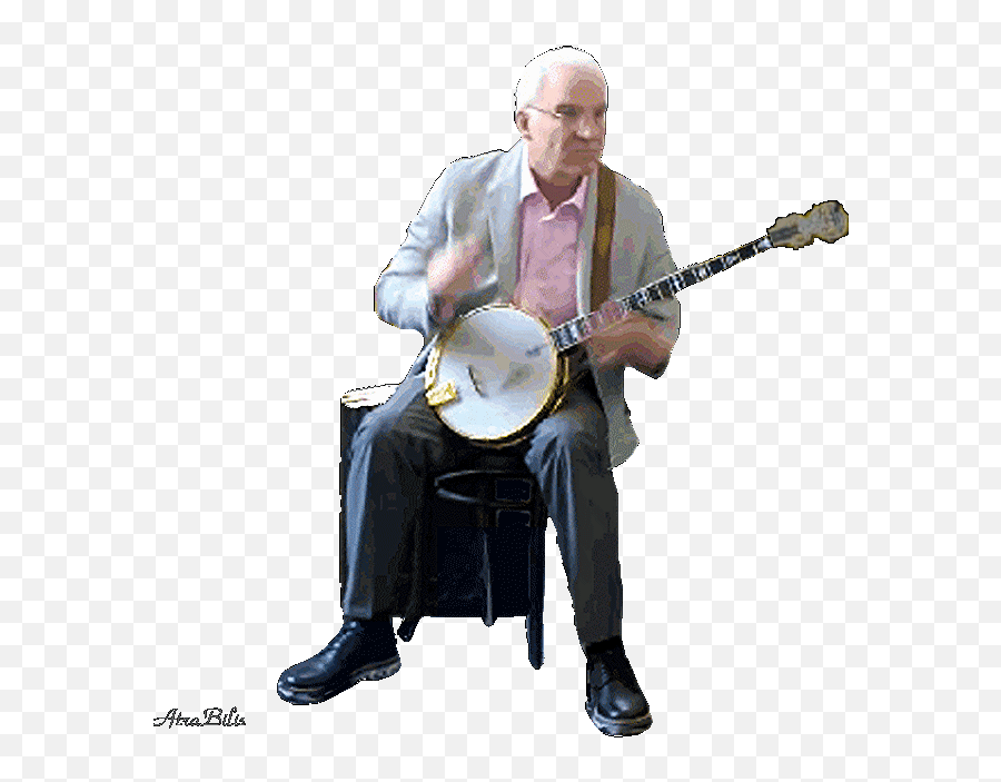 Top Martin Blencowe Stickers For - Banjo Guitar Emoji,Banjo Emoticon