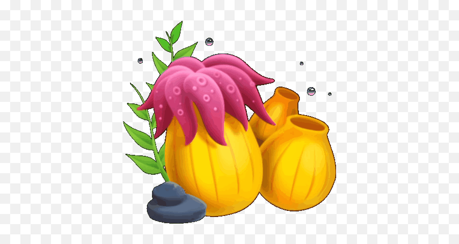 Emoji Sticker Transparent - Fresh,Squash Emoji