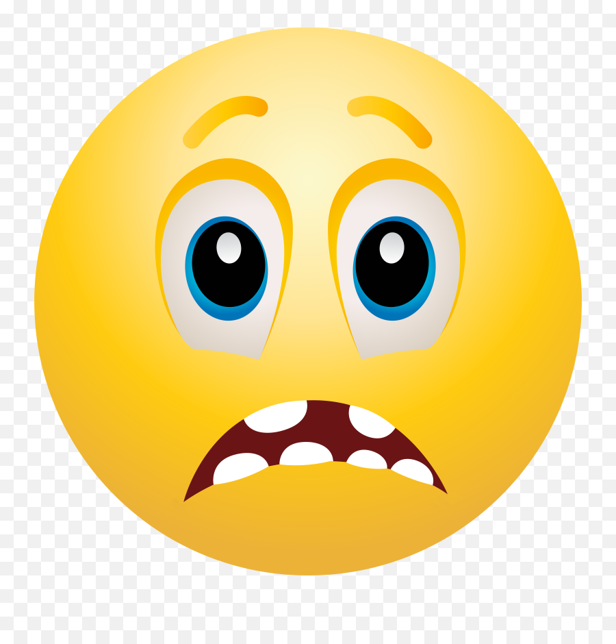 Emotions Clipart Red Sad Face Emotions Red Sad Face Emoji,Sad Face Emoji