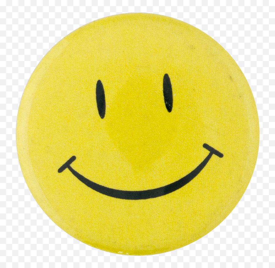 Nasty Gal Yellow Smiley - Wide Grin Emoji,Emoticon Funk