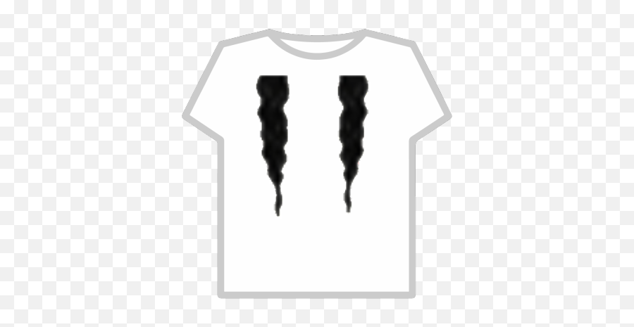 Roblox T - Shirts Codes Page 418 Png Hair Extensions Roblox Emoji,Emoji Extention