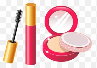 Girly Clipart Lip Girly Lip Transparent Free For Download - Makeup Transparent Png Clipart Emoji,Girlie Emoji