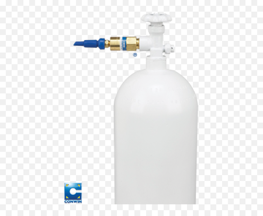 Balloons - Balloon Accessories Inflators U0026 Valves Wrb Sales Cylinder Emoji,Diy Emoji Soap Balloons - Balloon Accessories Inflators U0026 Valves Wrb Sales Cylinder Emoji,Diy Emoji Soap