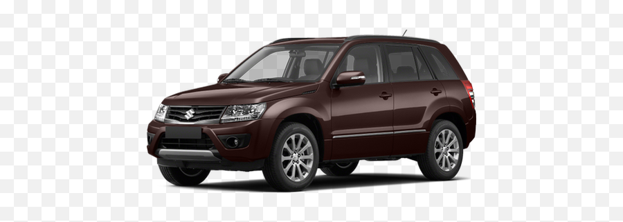 Suzuki Grand Vitara 2006 Engine Oil Type - Suzuki Vitara Review Suzuki Grand Vitara 2013 Emoji,Huil Emoticon