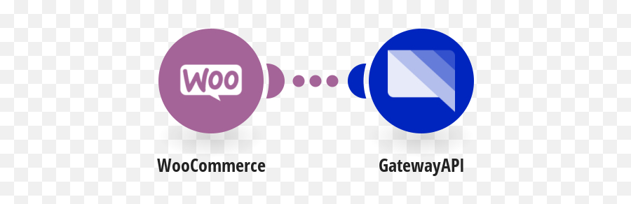 Gatewayapi Integrations Integromat - Dot Emoji,Text Me Emoji