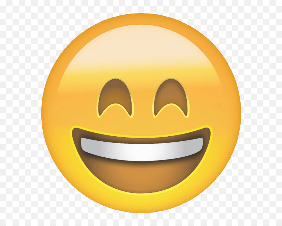 100 Days Smiling Emoji,Programmer Emoji