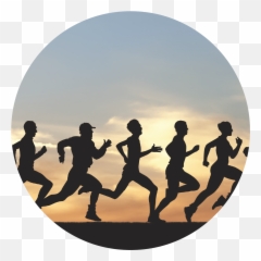 Disc Theory And Application Articles And Videos - Old Hebrews 12 1 4 Emoji,Emotions Of Normal People Marston