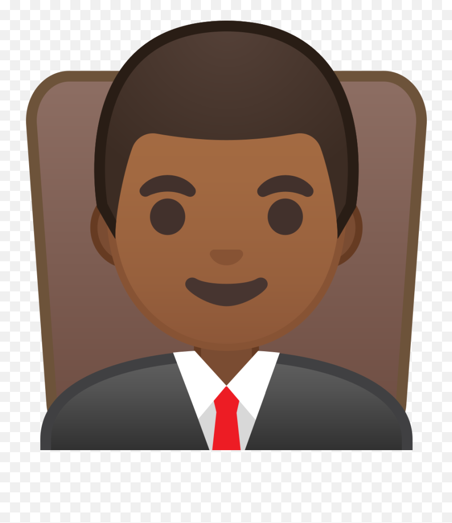 Medium Skin Tone Emoji - Boy Face Emoji,Boy Emoji