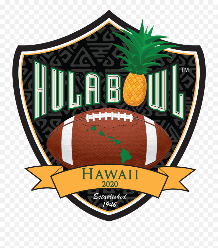 Go To Homepage - Hula Bowl 2021 Emoji,How Do I Load Atlanta Falcons Emojis