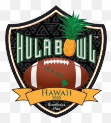 Go To Homepage - Hula Bowl 2021 Emoji,How Do I Load Atlanta Falcons Emojis
