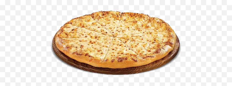 What Happens If A Person Who Orders Pizza Takes The Pizza - Alfredo Pizza Cicis Emoji,Girl With The Pizza Emoji For Dominos