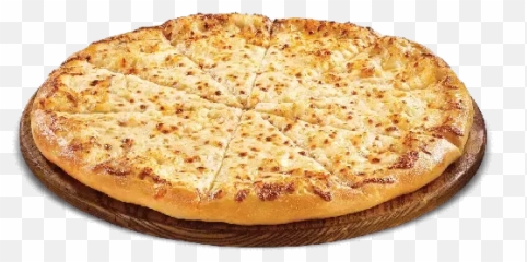 What Happens If A Person Who Orders Pizza Takes The Pizza - Alfredo Pizza Cicis Emoji,Girl With The Pizza Emoji For Dominos