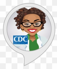 Alexa Skills - Cdc Health Iq Emoji,Medscape Mayo Clinic Emojis