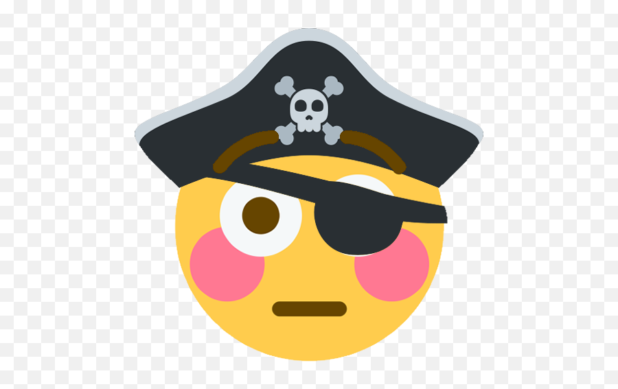 Emoji Pirata,Rwby Amity Discord Emojis
