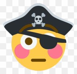 Emoji Pirata,Rwby Amity Discord Emojis