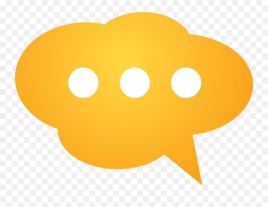 Communication - Telecom Toolbox Happy Emoji,Dejected Emoticon