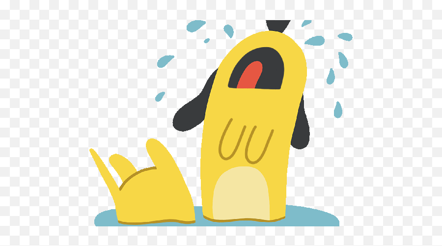 Tag For Gif Stanislaus County Fair Mhd Group Animated Dog - Happy Emoji,Kawai Emotions Lineart