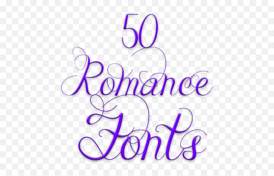 Fonts For Flipfont Romance For Android - Download Cafe Bazaar Font Romance Emoji,Emojis Samsung Galaxy S4