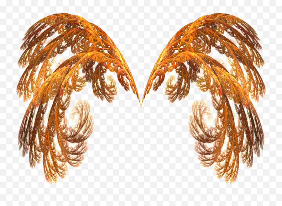 Fire Demon Wings Png Png Image With No - Wings Fire Png Emoji,Demon With Wings Emoji