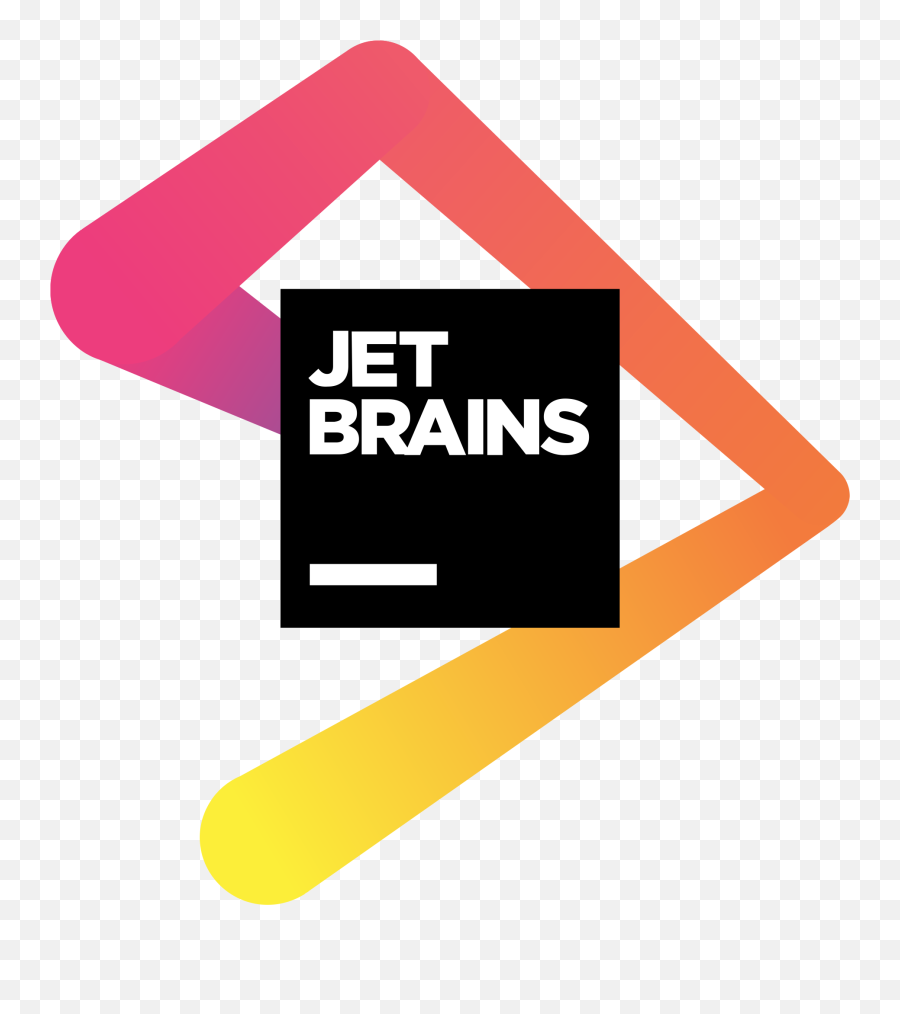 Intellij Idea - Jetbrains Icon Emoji,Thunderbolt Emoji