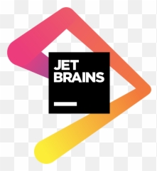 Intellij Idea - Jetbrains Icon Emoji,Thunderbolt Emoji