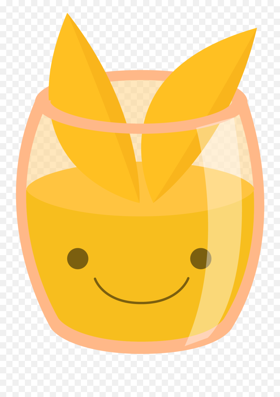 Do You Likefood - Baamboozle Happy Emoji,Cockroach Emoji